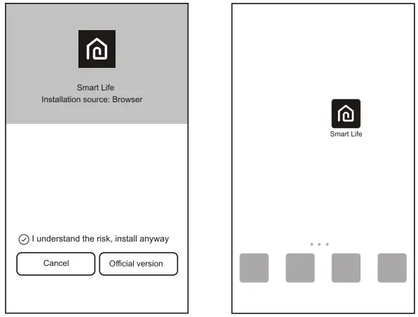 GLOBAL INDUSTRIAL 293136 Portable Air Conditioner with Heat-FIG3