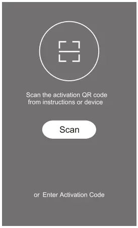 GLOBAL INDUSTRIAL 293136 Portable Air Conditioner with Heat-FIG4