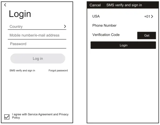 GLOBAL INDUSTRIAL 293136 Portable Air Conditioner with Heat-FIG8