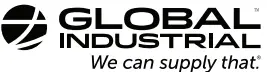 GLOBAL INDUSTRIAL-LOGO