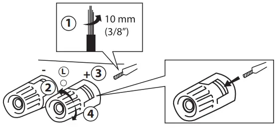 TAGA-HARMONY-HTA-800B-Hybri--Integrated-Amplifier-FIG5