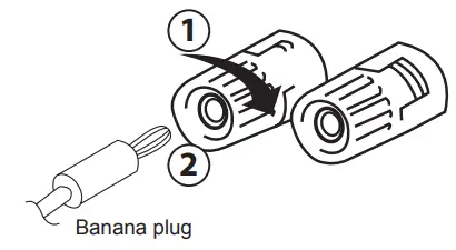 TAGA-HARMONY-HTA-800B-Hybri--Integrated-Amplifier-FIG6