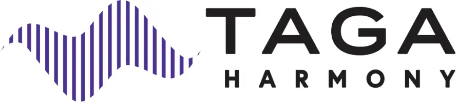 TAGA-HARMONY-LOGO
