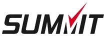 SUMMIT - logo1