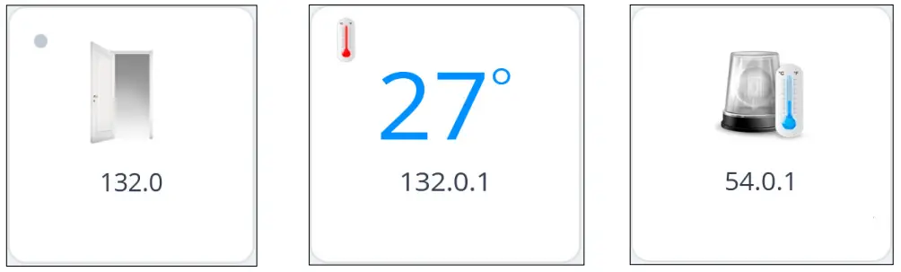 VENTURE-FGDW-0020-Door-Window-Sensor-fig- (10)
