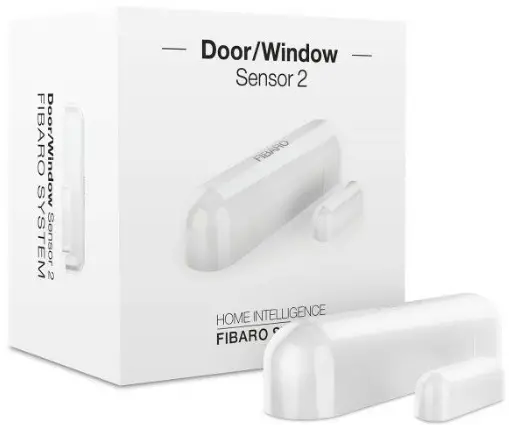 VENTURE-FGDW-0020-Door-Window-Sensor-fig- (12)