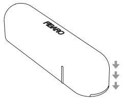 VENTURE-FGDW-0020-Door-Window-Sensor-fig- (4)