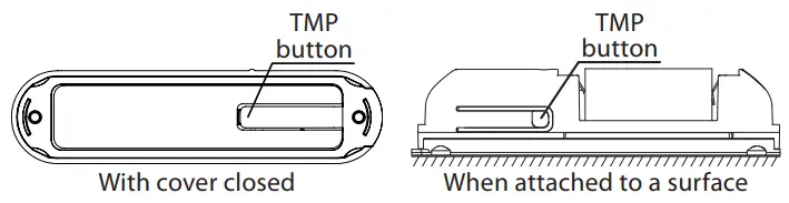 VENTURE-FGDW-0020-Door-Window-Sensor-fig- (6)