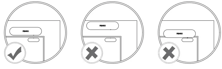 VENTURE-FGDW-0020-Door-Window-Sensor-fig- (7)