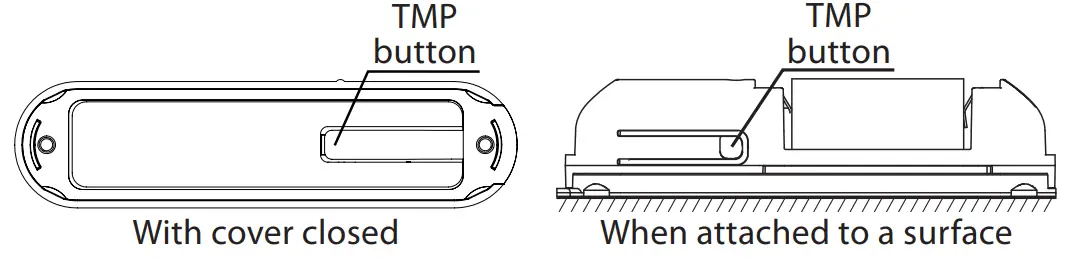 VENTURE-FGDW-0020-Door-Window-Sensor-fig- (9)