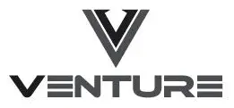 VENTURE-logo