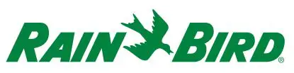 RAIN-BIRD-ST8O-WiFi-Smart-Controller-logo