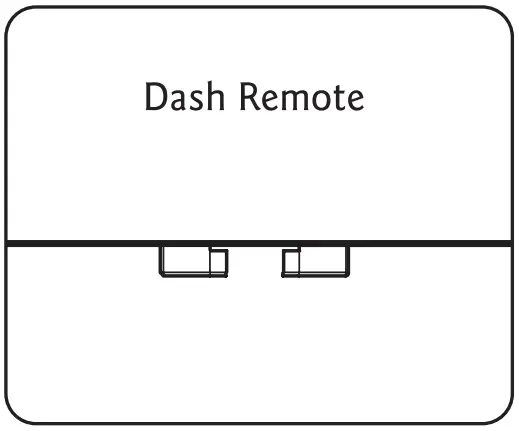 Audiocontrol B01EE3Y53Q The Epicenter Bass Booster Expander & Bass Restoration Processor - fig 2