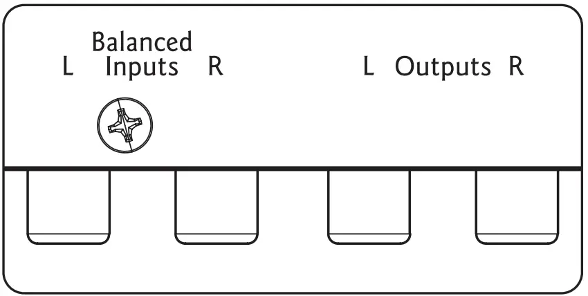 Audiocontrol B01EE3Y53Q The Epicenter Bass Booster Expander & Bass Restoration Processor - fig 5