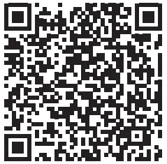 Audiocontrol B01EE3Y53Q The Epicenter Bass Booster Expander & Bass Restoration Processor - qr code