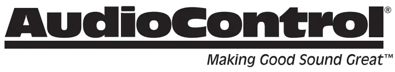 Audiocontrol logo 1
