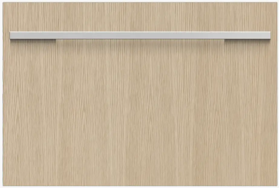 FISHER-and-PAYKEL-DD60SI9-Integrated-Single-DishDrawer-Dishwasher-product