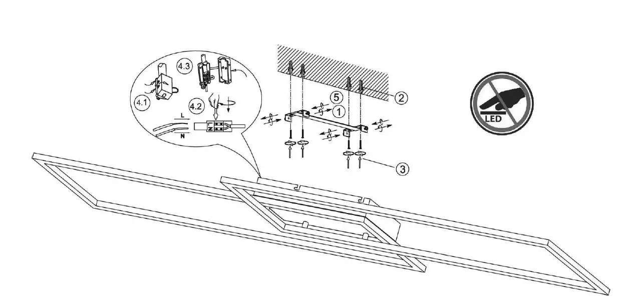 Paul-Neuhaus-8194-Ceiling-Light-fig-1