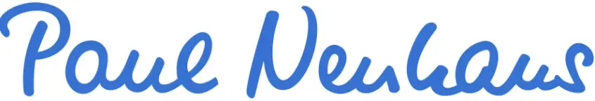 Paul-Neuhaus-logo