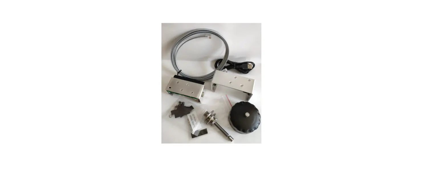 Romer Optics Llc Ez Goto Lite Electric Focuser Instructions Romer Optics Llc Ez Goto Lite Electric Focuser Instructions