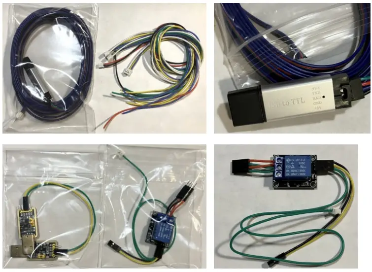Romer-Optics-LLC-EZ-GOTO-LITE-Electric-Focuser-fig-2