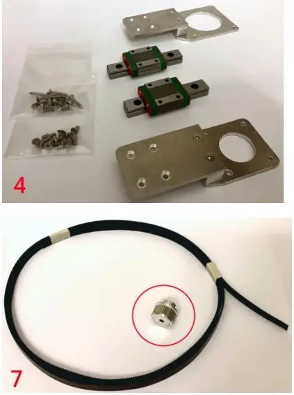 Romer-Optics-LLC-EZ-GOTO-LITE-Electric-Focuser-fig-4