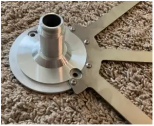 Romer-Optics-LLC-EZ-GOTO-LITE-Electric-Focuser-fig-5