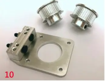 Romer-Optics-LLC-EZ-GOTO-LITE-Electric-Focuser-fig-6