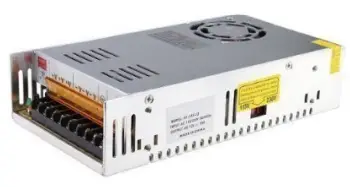 Romer-Optics-LLC-EZ-GOTO-LITE-Electric-Focuser-fig-7