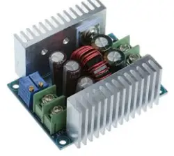 Romer-Optics-LLC-EZ-GOTO-LITE-Electric-Focuser-fig-8.