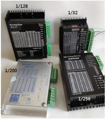 Romer-Optics-LLC-EZ-GOTO-LITE-Electric-Focuser-fig-9