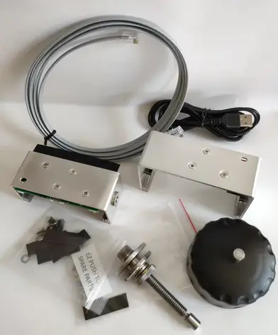 Romer-Optics-LLC-EZ-GOTO-LITE-Electric-Focuser-product