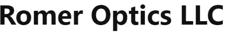 Romer-Optics-LLC-logo