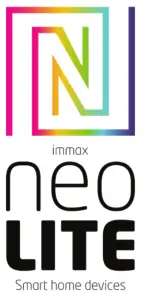 NEO LITE Logo