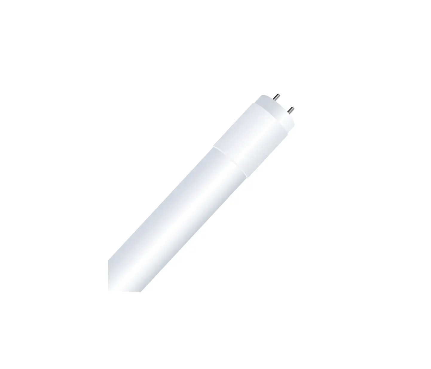 Feit Electric T48 Led Light Bulb Direct Replacement Cool White Installation Guide