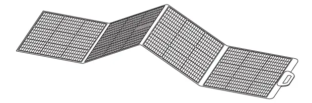 IDEAPLAY-SP200-200W-Portable-Solar-Panel-01