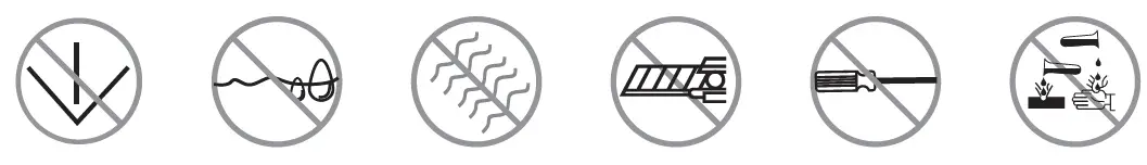 IDEAPLAY-SP200-200W-Portable-Solar-Panel-02