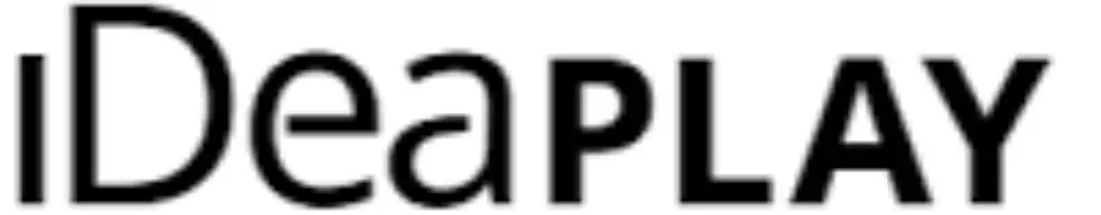 IDEAPLAY-SP200-200W-Portable-Solar-Panel-LOGO