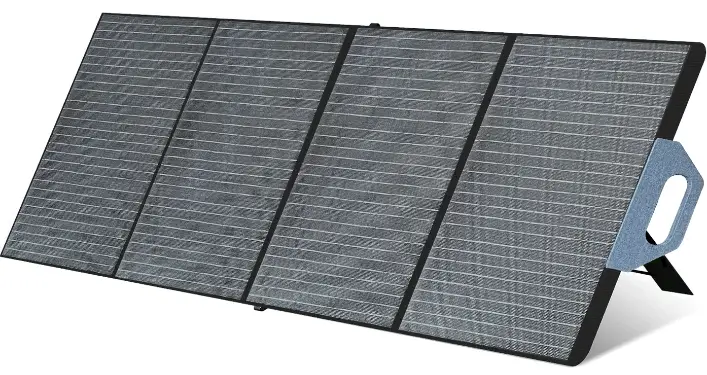 IDEAPLAY-SP200-200W-Portable-Solar-Panel-PRODUCT-IMAGE