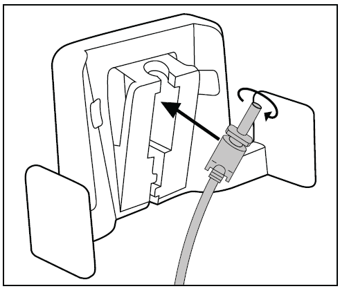 SILVERCREST SAS 7.4 LI D3 Handheld Vacuum Cleaner 2