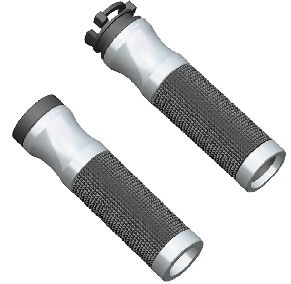 rizoma-GRDW205ZTH01-Handle-Grips-FIG-1