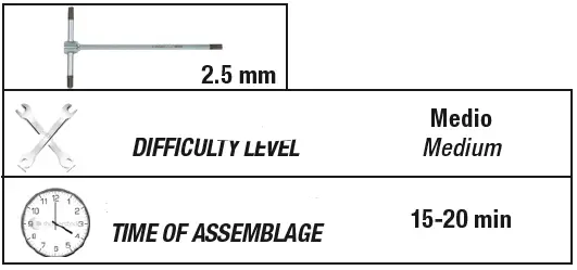 rizoma-GRDW205ZTH01-Handle-Grips-FIG-3