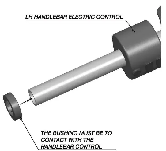rizoma-GRDW205ZTH01-Handle-Grips-FIG-4