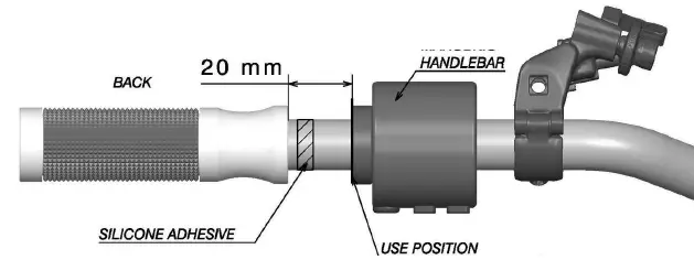 rizoma-GRDW205ZTH01-Handle-Grips-FIG-5