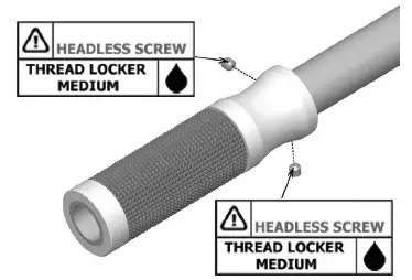rizoma-GRDW205ZTH01-Handle-Grips-FIG-6