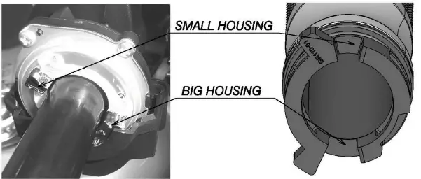 rizoma-GRDW205ZTH01-Handle-Grips-FIG-7