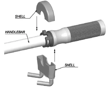 rizoma-GRDW205ZTH01-Handle-Grips-FIG-8