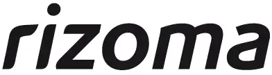 rizoma-LOGO