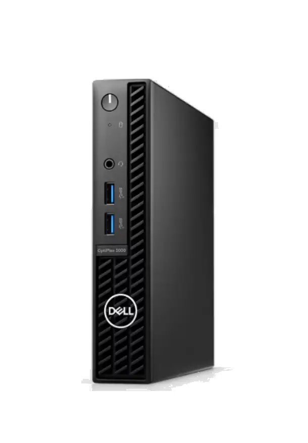 Dell Optiplex 3000 Thin Client Antenna Installation Guide Dell Optiplex 3000 Thin Client Antenna Installation Guide