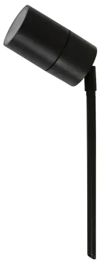 Lucci-220337-Wanaka-1-Light-12v-Spike-Spot-With-Version-2-Connector-product